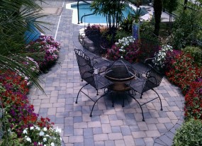Landscaping Lakeland FL